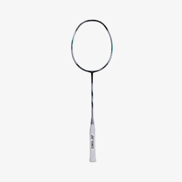 YONEX ASTROX 88 D PLAY