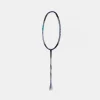 YONEX ASTROX 88 D PLAY