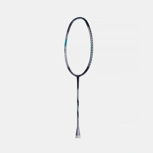 YONEX ASTROX 88 D PLAY