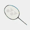 YONEX ASTROX 88 PLAY= (1) YONEX ASTROX 88 PLAY