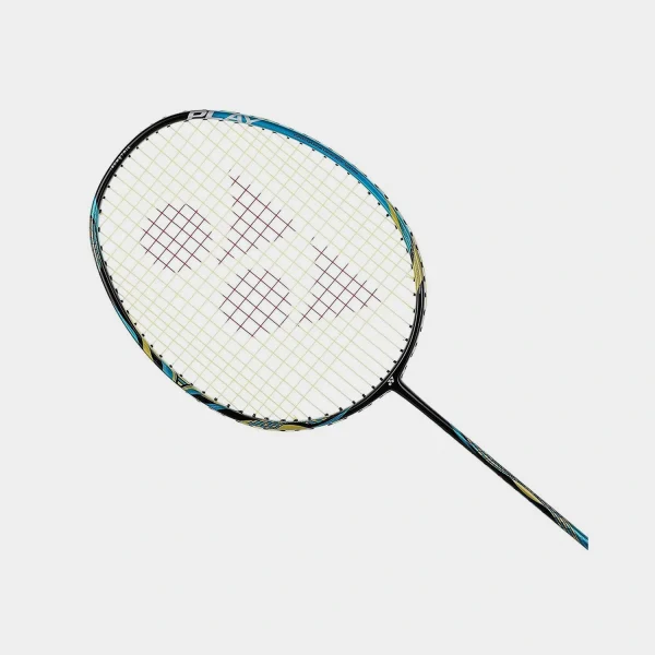 YONEX ASTROX 88 PLAY= (1) YONEX ASTROX 88 PLAY