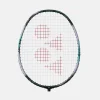 YONEX ASTROX 88 PLAY= (2) YONEX ASTROX 88 PLAY