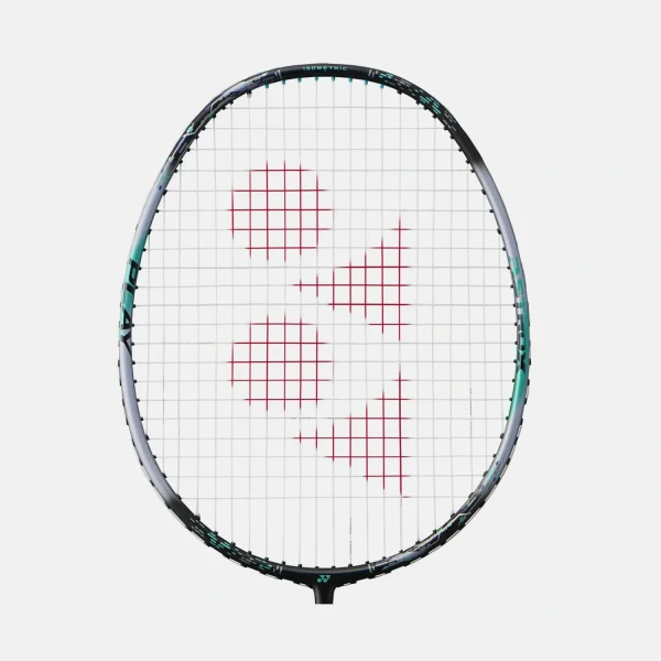 YONEX ASTROX 88 PLAY= (2) YONEX ASTROX 88 PLAY