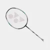 YONEX ASTROX 88 PLAY= (3) YONEX ASTROX 88 PLAY
