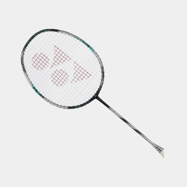 YONEX ASTROX 88 PLAY= (3) YONEX ASTROX 88 PLAY