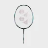 YONEX ASTROX 88 PLAY= (4) YONEX ASTROX 88 PLAY