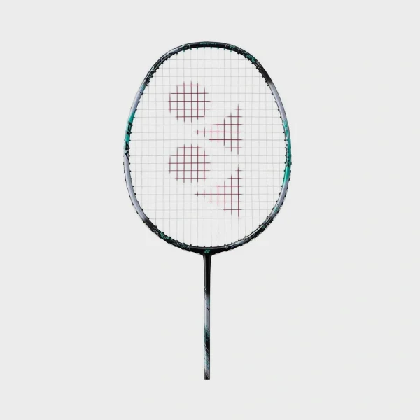 YONEX ASTROX 88 PLAY= (4) YONEX ASTROX 88 PLAY