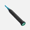 YONEX ASTROX 88 PLAY= (5) YONEX ASTROX 88 PLAY