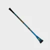 YONEX ASTROX 88 PLAY= (6) YONEX ASTROX 88 PLAY