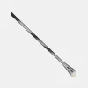 YONEX ASTROX 88 PLAY= (8) YONEX ASTROX 88 PLAY