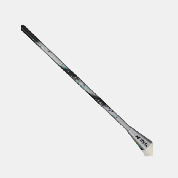 YONEX ASTROX 88 PLAY= (8) YONEX ASTROX 88 PLAY