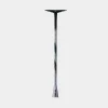 YONEX ASTROX 88 PLAY= (9) YONEX ASTROX 88 PLAY