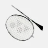 YONEX ASTROX 99 PLAY (1) YONEX ASTROX 99 PLAY