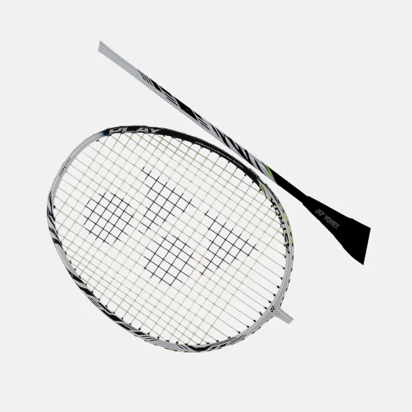 YONEX ASTROX 99 PLAY (1) YONEX ASTROX 99 PLAY