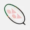 YONEX ASTROX 99 PLAY (2) YONEX ASTROX 99 PLAY