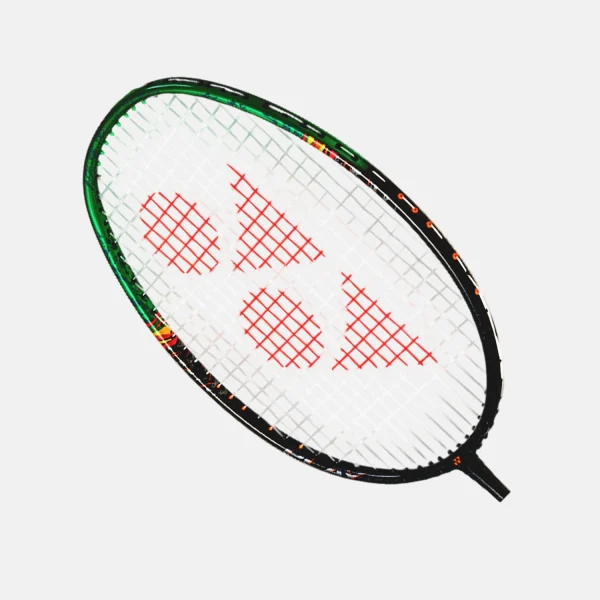 YONEX ASTROX 99 PLAY (2) YONEX ASTROX 99 PLAY