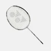 YONEX ASTROX 99 PLAY (3) YONEX ASTROX 99 PLAY