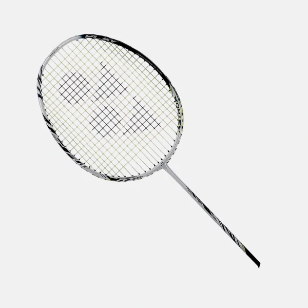 YONEX ASTROX 99 PLAY (3) YONEX ASTROX 99 PLAY