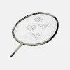 YONEX ASTROX 99 PLAY (4) YONEX ASTROX 99 PLAY