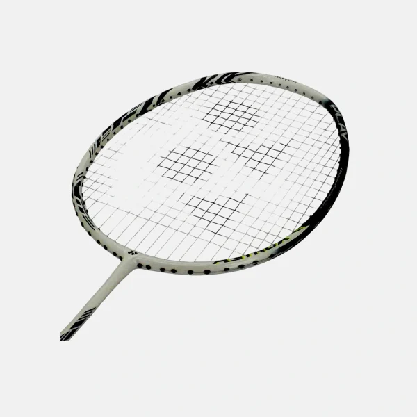 YONEX ASTROX 99 PLAY (4) YONEX ASTROX 99 PLAY