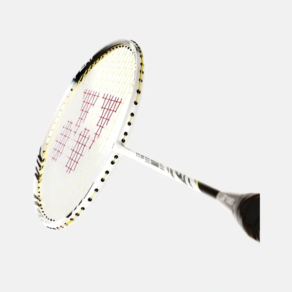 YONEX ASTROX 99 PLAY (5) YONEX ASTROX 99 PLAY