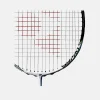 YONEX ASTROX 99 PLAY (6) YONEX ASTROX 99 PLAY
