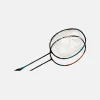 YONEX ASTROX 99 PLAY (7) YONEX ASTROX 99 PLAY