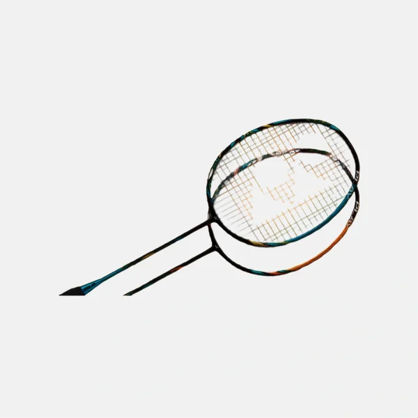 YONEX ASTROX 99 PLAY (7) YONEX ASTROX 99 PLAY