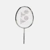 YONEX ASTROX 99 PLAY (8) YONEX ASTROX 99 PLAY