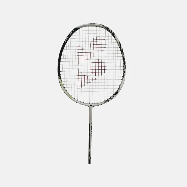 YONEX ASTROX 99 PLAY (8) YONEX ASTROX 99 PLAY