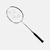 YONEX ASTROX 99 PLAY (9) YONEX ASTROX 99 PLAY