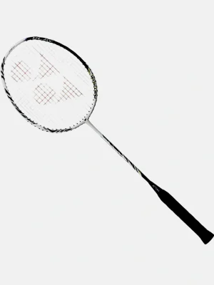 YONEX ASTROX 99 PLAY