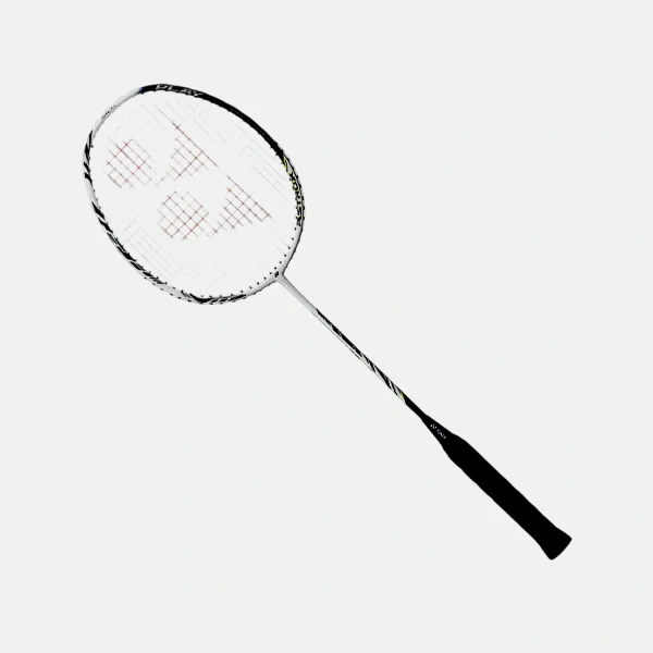 YONEX ASTROX 99 PLAY (9) YONEX ASTROX 99 PLAY
