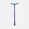 YONEX ASTROX Lite 43i (1) YONEX ASTROX Lite 43i