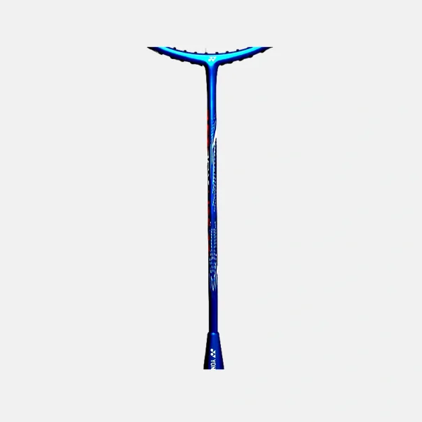 YONEX ASTROX Lite 43i (1) YONEX ASTROX Lite 43i