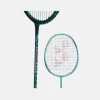 YONEX ASTROX Lite 43i (2) YONEX ASTROX Lite 43i