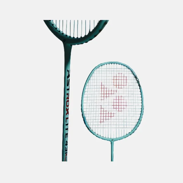 YONEX ASTROX Lite 43i (2) YONEX ASTROX Lite 43i