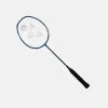 YONEX ASTROX Lite 43i (3) YONEX ASTROX Lite 43i