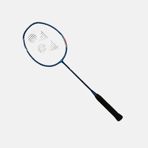 YONEX ASTROX Lite 43i (3) YONEX ASTROX Lite 43i