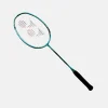 YONEX ASTROX Lite 43i (4) YONEX ASTROX Lite 43i