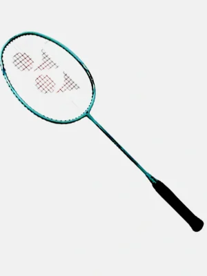 YONEX ASTROX Lite 43i