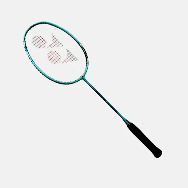 YONEX ASTROX Lite 43i (4) YONEX ASTROX Lite 43i