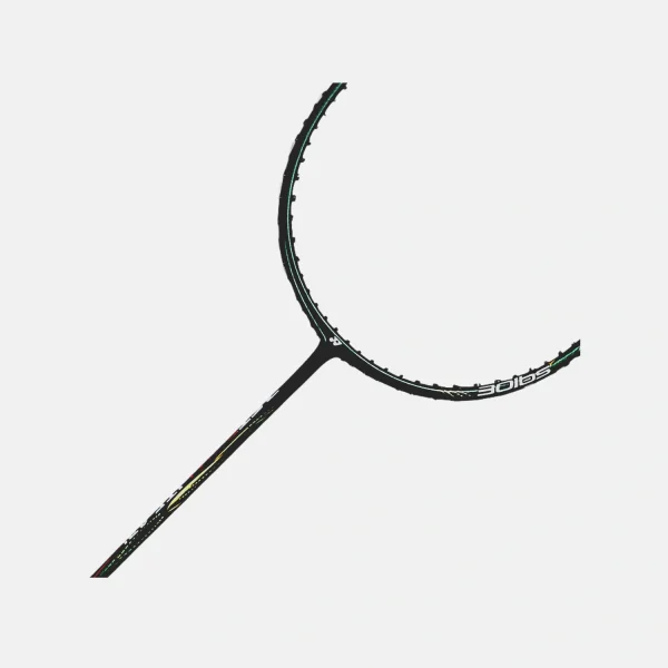YONEX ASTROX Lite 43i (5) YONEX ASTROX Lite 43i