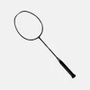 YONEX ASTROX Lite 43i (6) YONEX ASTROX Lite 43i