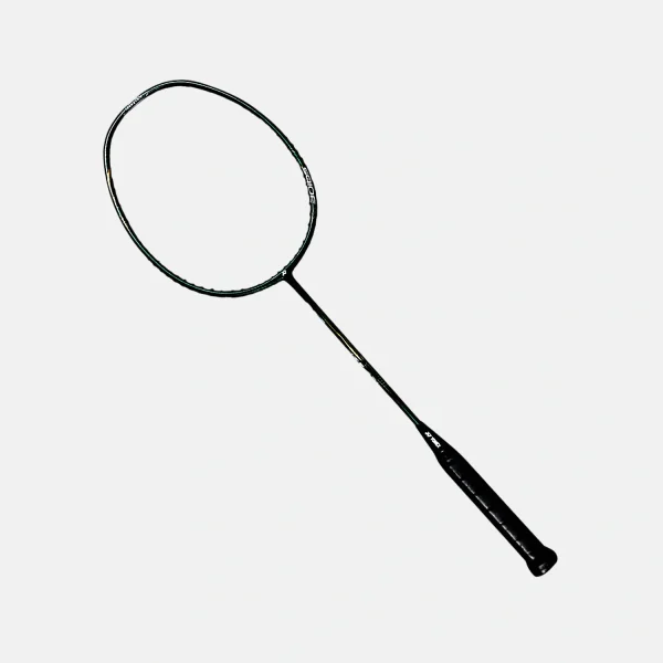 YONEX ASTROX Lite 43i (6) YONEX ASTROX Lite 43i