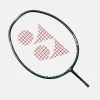 YONEX ASTROX Lite 43i (7) YONEX ASTROX Lite 43i