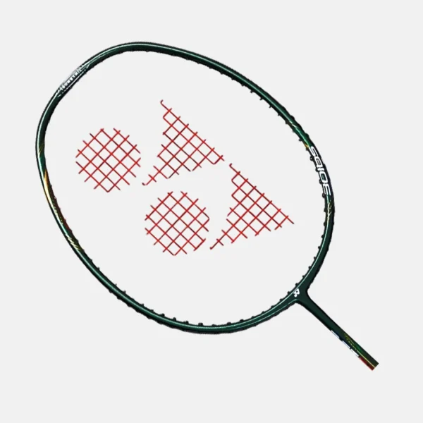 YONEX ASTROX Lite 43i (7) YONEX ASTROX Lite 43i