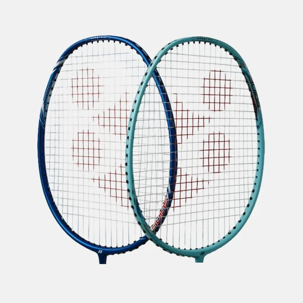 YONEX ASTROX Lite 43i (8) YONEX ASTROX Lite 43i