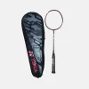 YONEX ASTROX Lite 45i (1) YONEX ASTROX Lite 45i