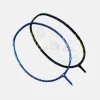 YONEX ASTROX Lite 45i (2) YONEX ASTROX Lite 45i
